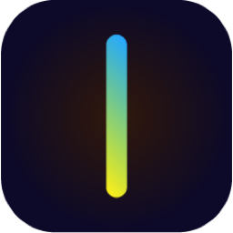 iOS.10 icon